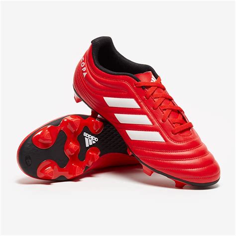 fussballschuhe adidas cops|Adidas copa cleats.